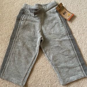 🌺 2/$20 Toddler Ruff Hewn Joggers🌺
